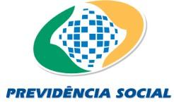 Não caia no golpe do INSS