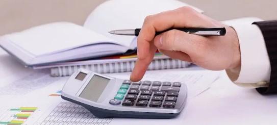 Você acha que contratar um contador é muito caro?