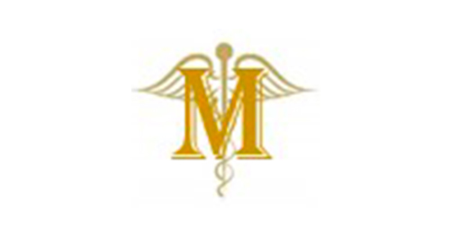 Pmp Mazzante